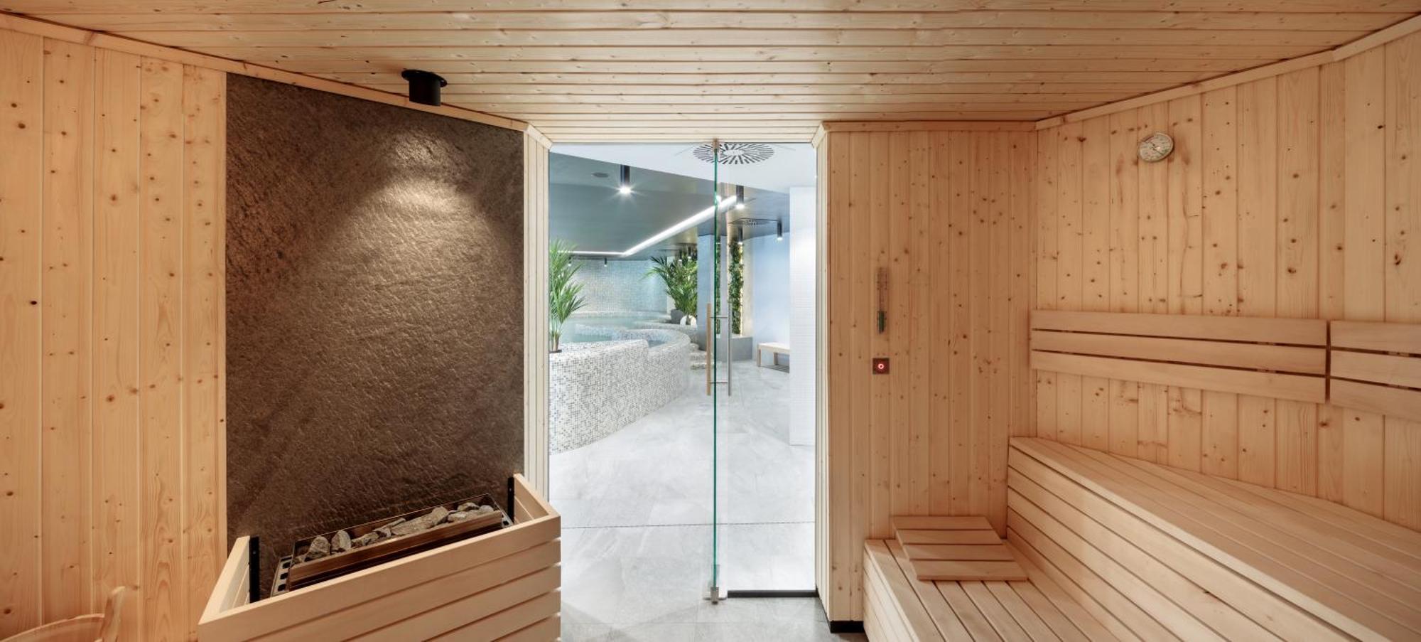 Baltic Waves Resort By Pi Apartments Międzyzdroje Zewnętrze zdjęcie